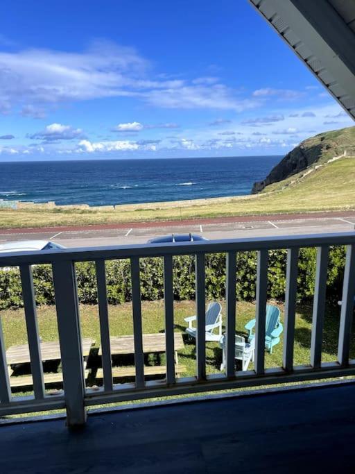 Casa La Mar Salada Villa Suances Dış mekan fotoğraf